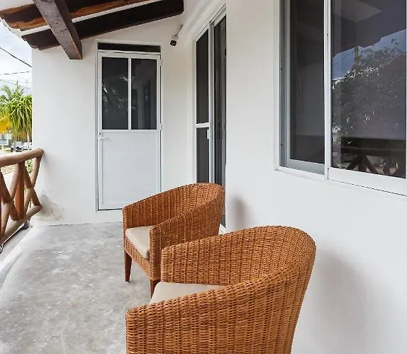 Kaam Puerto Morelos