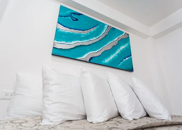 Kaam Puerto Morelos